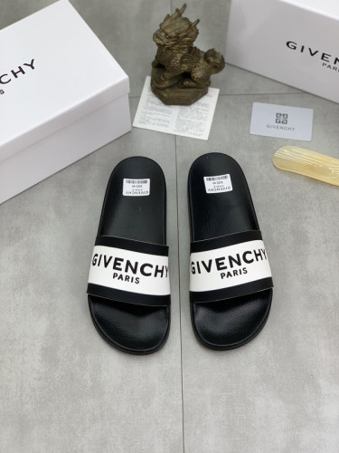 Givenchy men slippers AAA-072