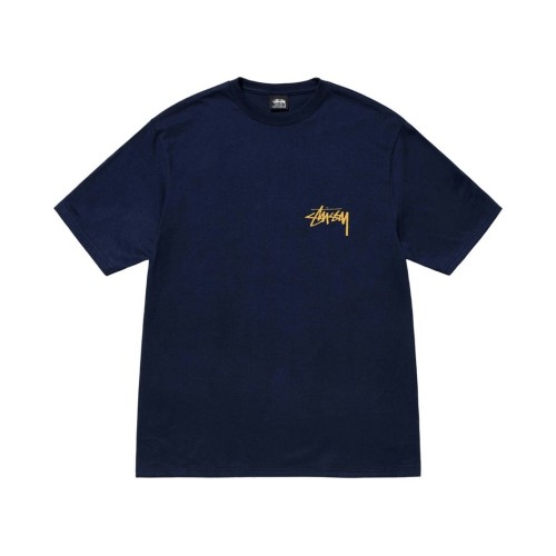Stussy Shirt 1：1 Quality-282(S-XL)