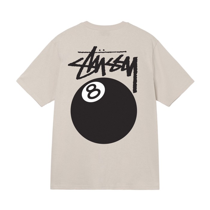 Stussy Shirt 1：1 Quality-286(S-XL)