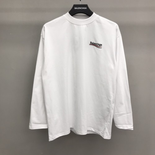 B Shirt 1：1 Quality-3138(XS-L)