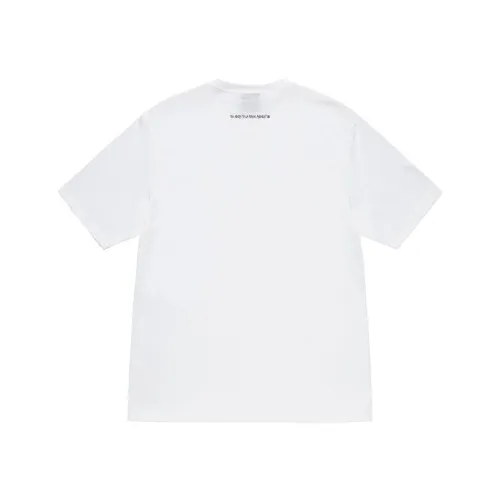 Stussy Shirt 1：1 Quality-246(S-XL)