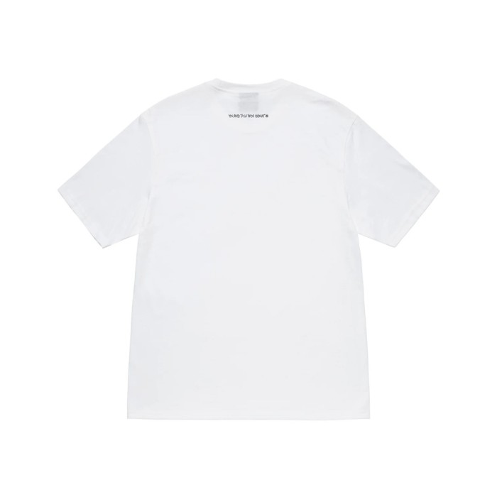 Stussy Shirt 1：1 Quality-238(S-XL)