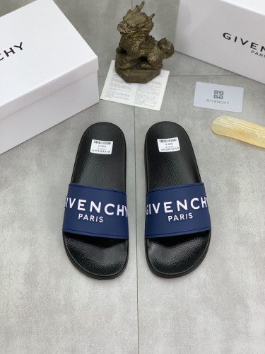 Givenchy men slippers AAA-067