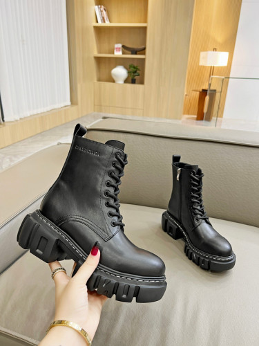 B women shoes 1：1 quality-125