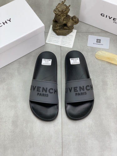 Givenchy men slippers AAA-069