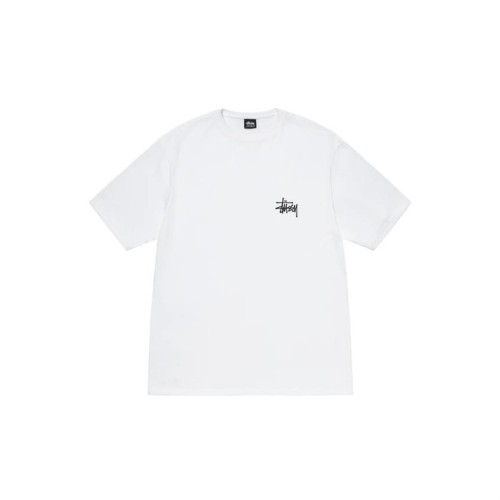 Stussy Shirt 1：1 Quality-342(S-XL)
