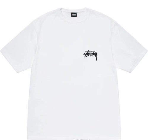 Stussy Shirt 1：1 Quality-324(S-XL)