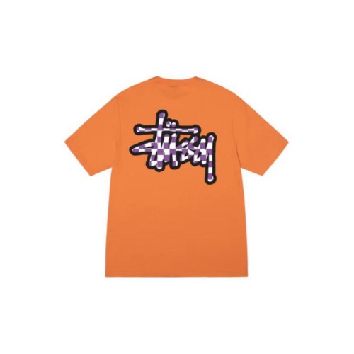 Stussy Shirt 1：1 Quality-340(S-XL)