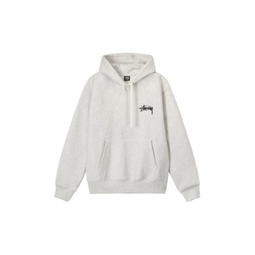 Stussy Hoodies 1：1 quality-073(S-XL)