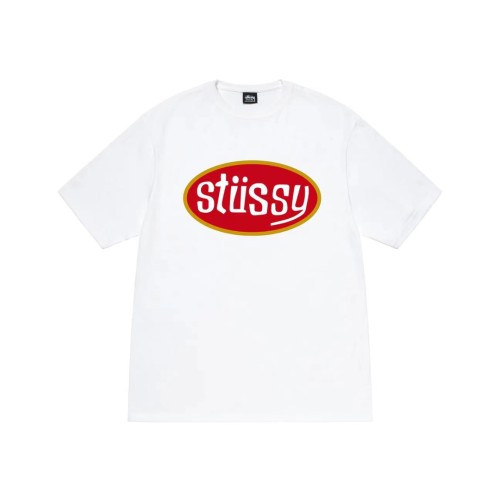 Stussy Shirt 1：1 Quality-316(S-XL)