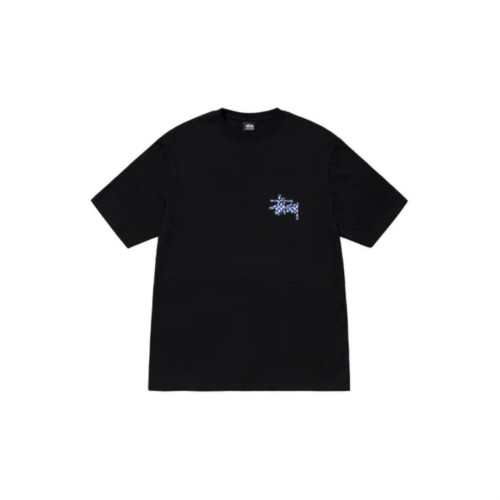 Stussy Shirt 1：1 Quality-336(S-XL)