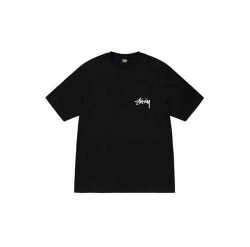 Stussy Shirt 1：1 Quality-312(S-XL)
