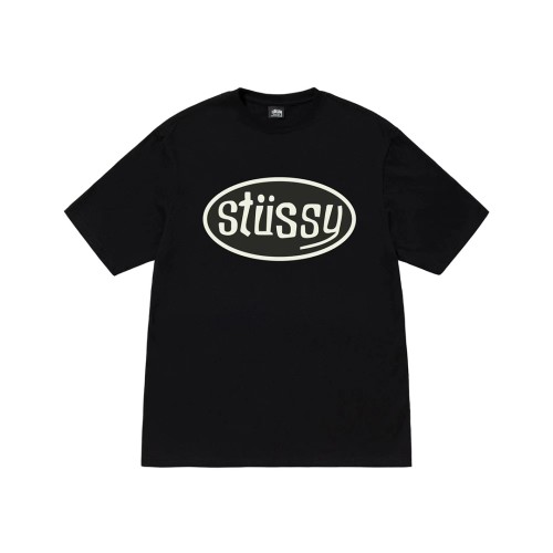 Stussy Shirt 1：1 Quality-314(S-XL)