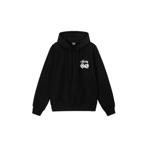 Stussy Hoodies 1：1 quality-083(S-XL)