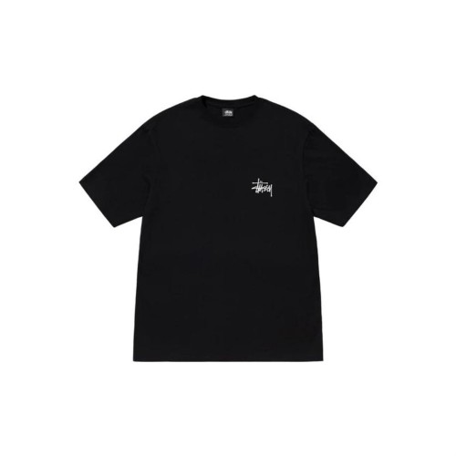 Stussy Shirt 1：1 Quality-344(S-XL)