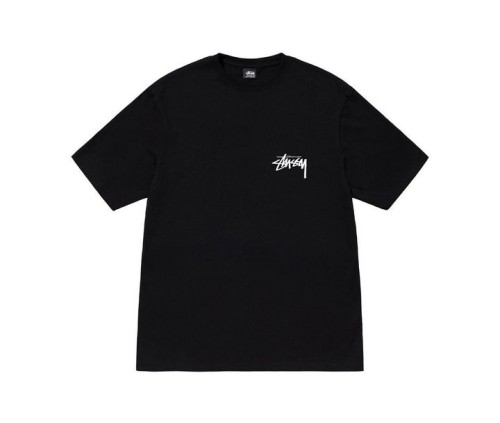Stussy Shirt 1：1 Quality-320(S-XL)