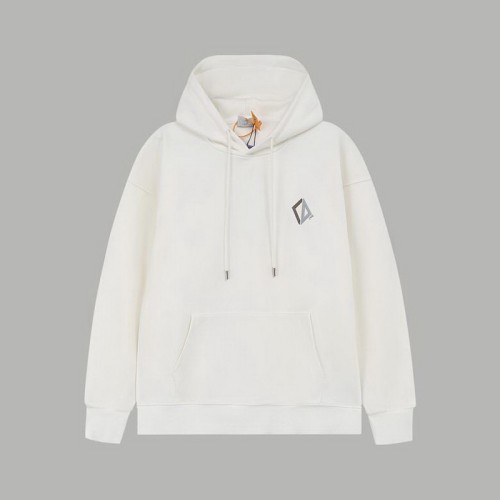 Dior men Hoodies-420(XS-L)