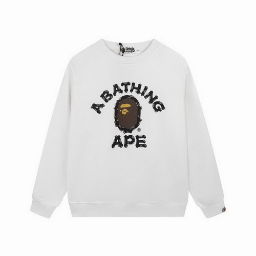 Bape men Hoodies-1221(M-XXXL)