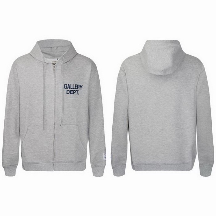 Gallery Dept Hoodies-304(S-XL)