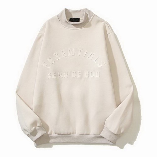 Fear Of God Hoodies-913(M-XXL)