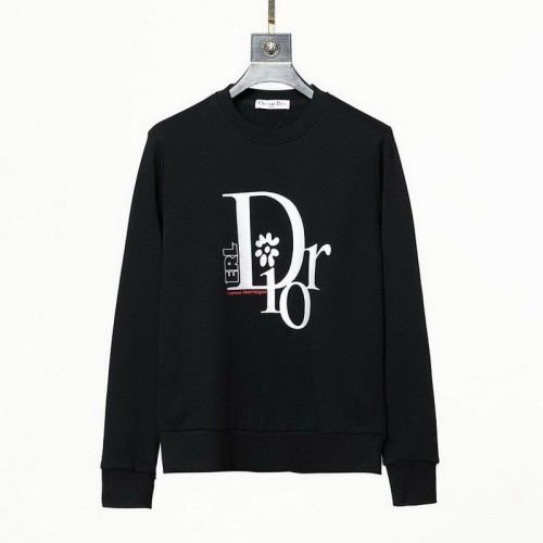 Dior men Hoodies-436(S-XXL)