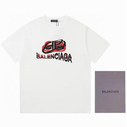 B t-shirt men-3425(XS-L)