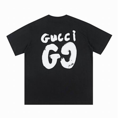 G men t-shirt-4935(XS-L)
