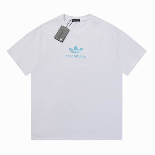 B t-shirt men-3427(XS-L)