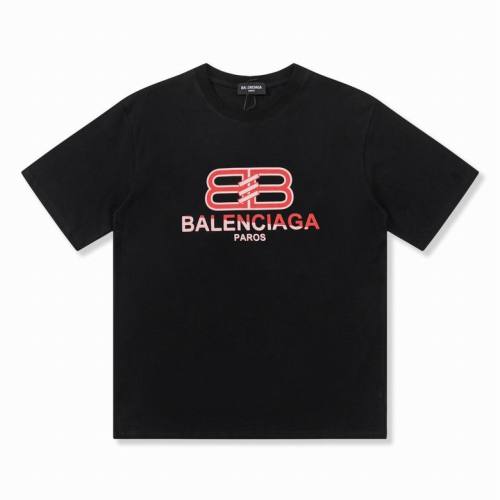 B t-shirt men-3415(XS-L)