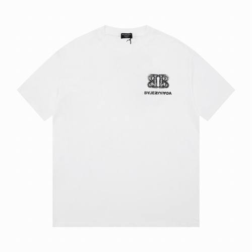 B t-shirt men-3460(XS-L)