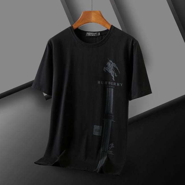 Burberry t-shirt men-2195(M-XXXL)