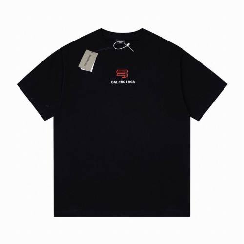 B t-shirt men-3354(XS-L)