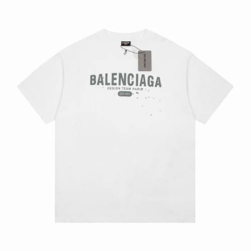 B t-shirt men-3431(XS-L)