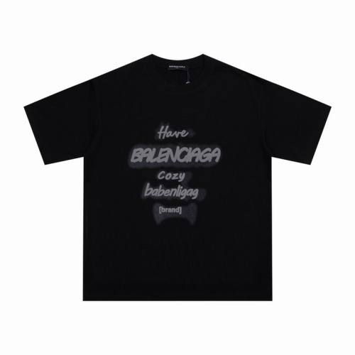 B t-shirt men-3378(XS-L)