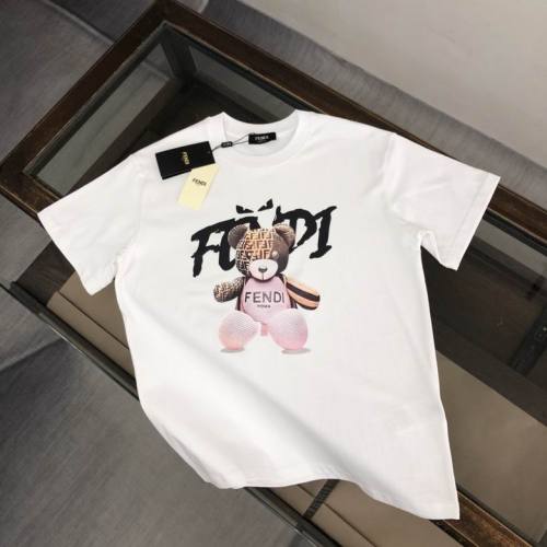 FD t-shirt-1678(M-XXXL)