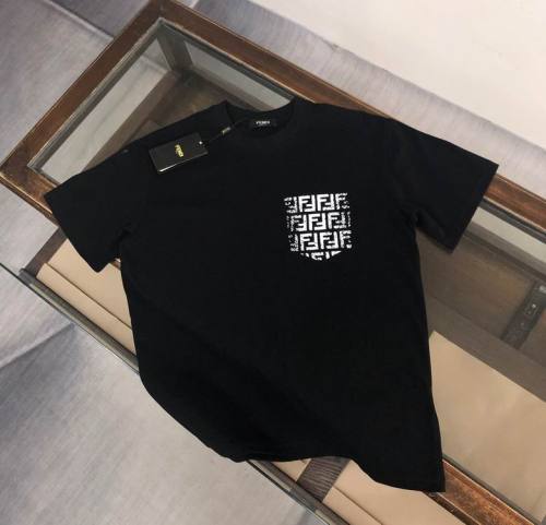 FD t-shirt-1676(M-XXXL)