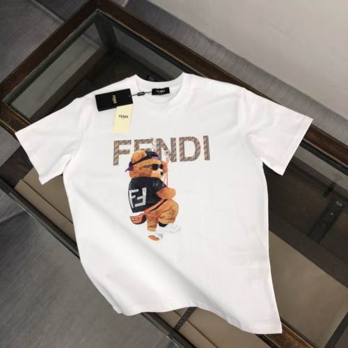FD t-shirt-1679(M-XXXL)