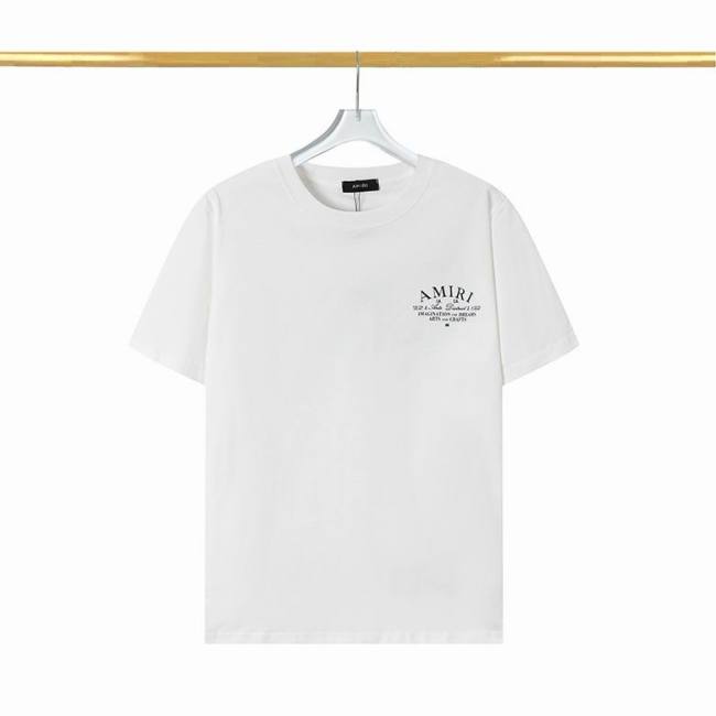 Amiri t-shirt-705(M-XXXL)