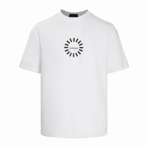 B t-shirt men-3485(XS-L)