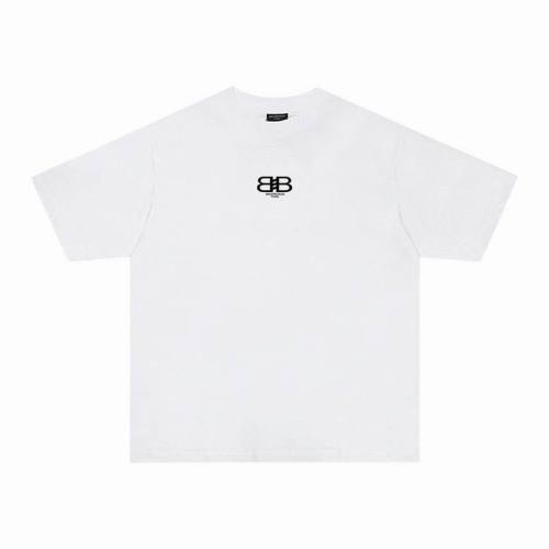 B t-shirt men-3339(XS-L)