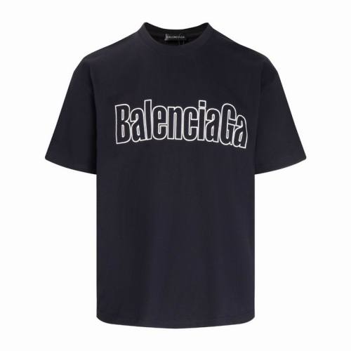 B t-shirt men-3481(XS-L)