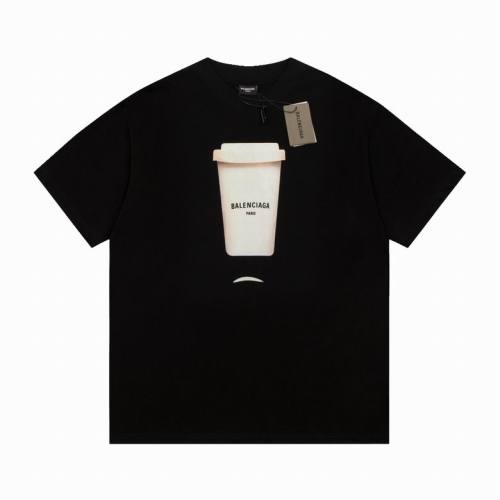 B t-shirt men-3351(XS-L)