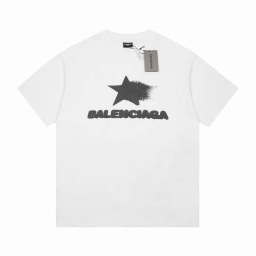 B t-shirt men-3435(XS-L)