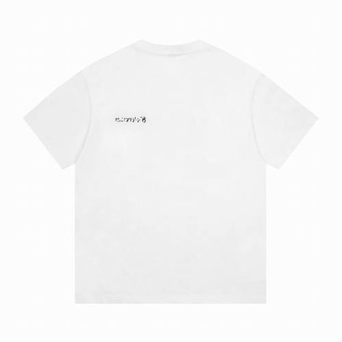 B t-shirt men-3361(XS-L)