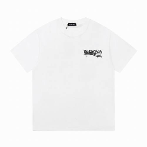 B t-shirt men-3399(XS-L)