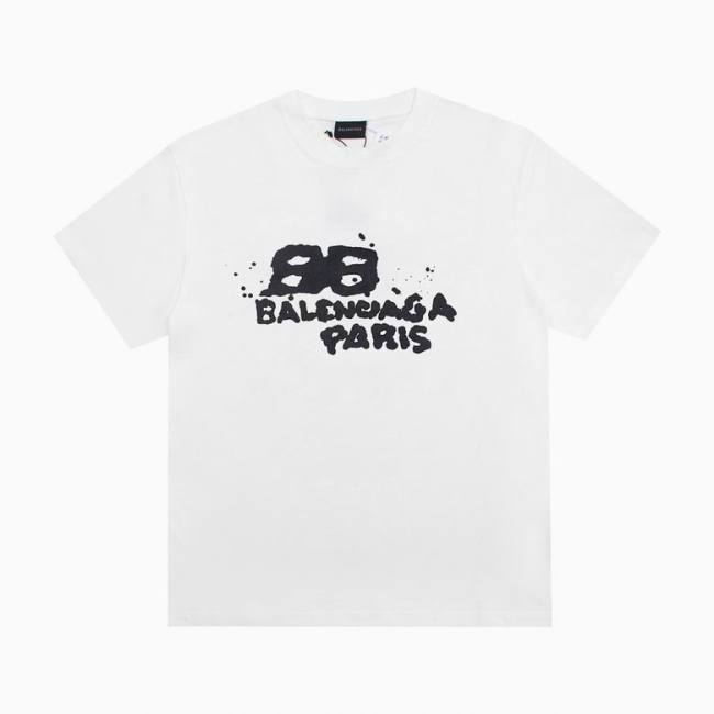 B t-shirt men-3450(XS-L)