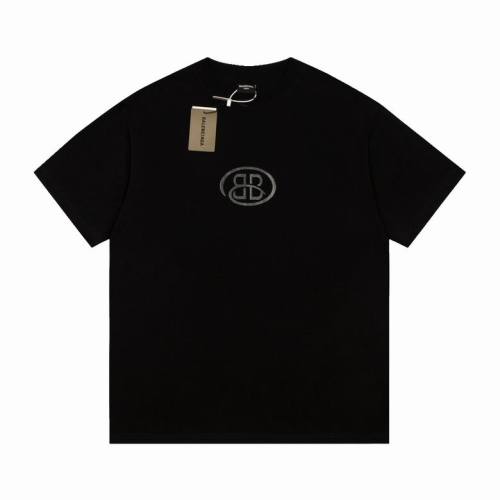 B t-shirt men-3358(XS-L)