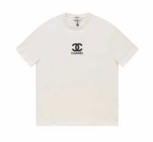 Burberry t-shirt men-2213(XS-L)