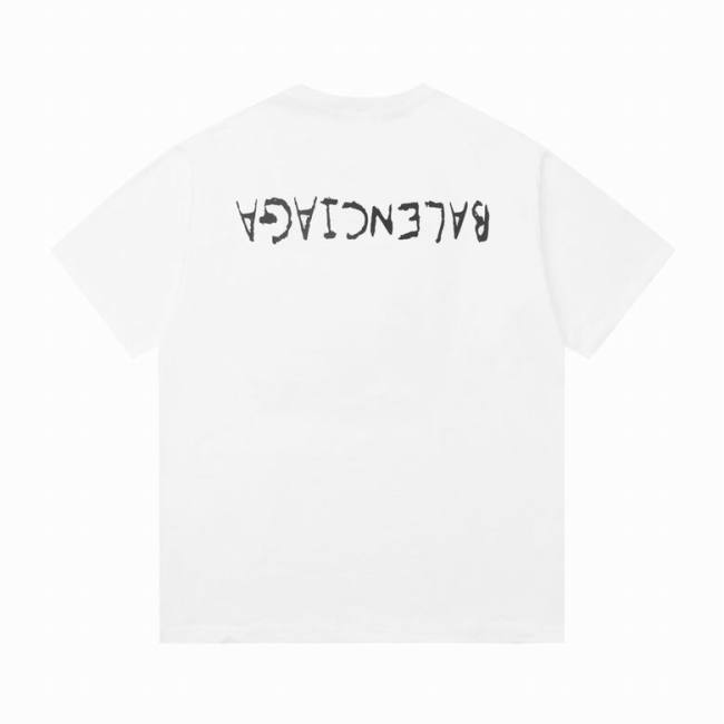B t-shirt men-3463(XS-L)