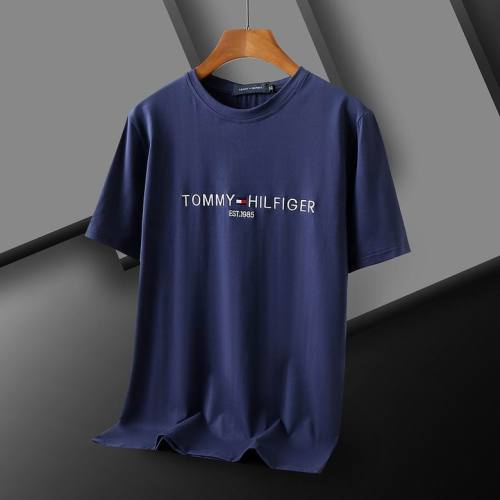 Tommy t-shirt-051(M-XXXL)